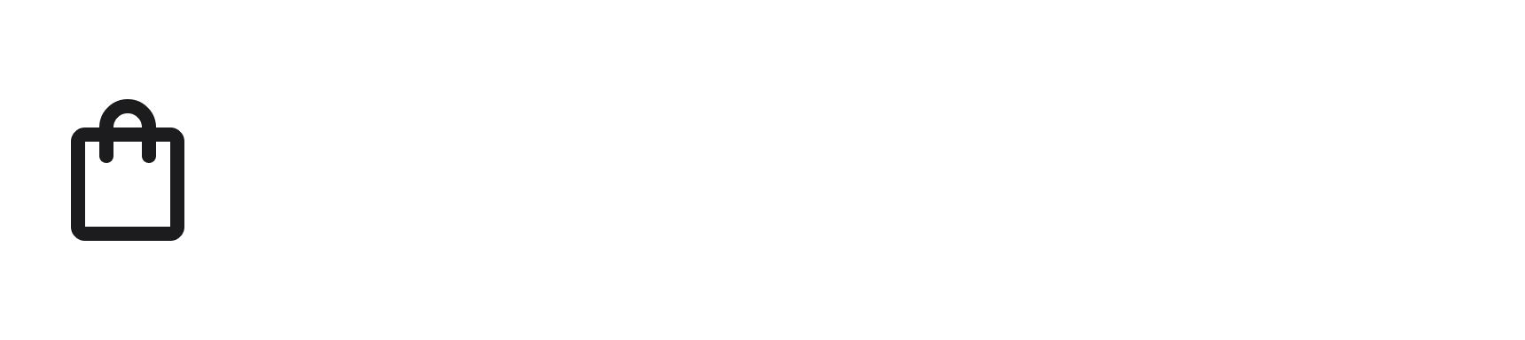 Client self-booking with tours shown by port