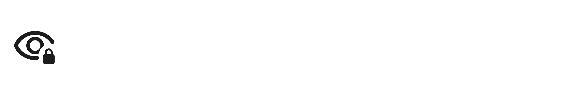 Collaborator role with restricted financial access