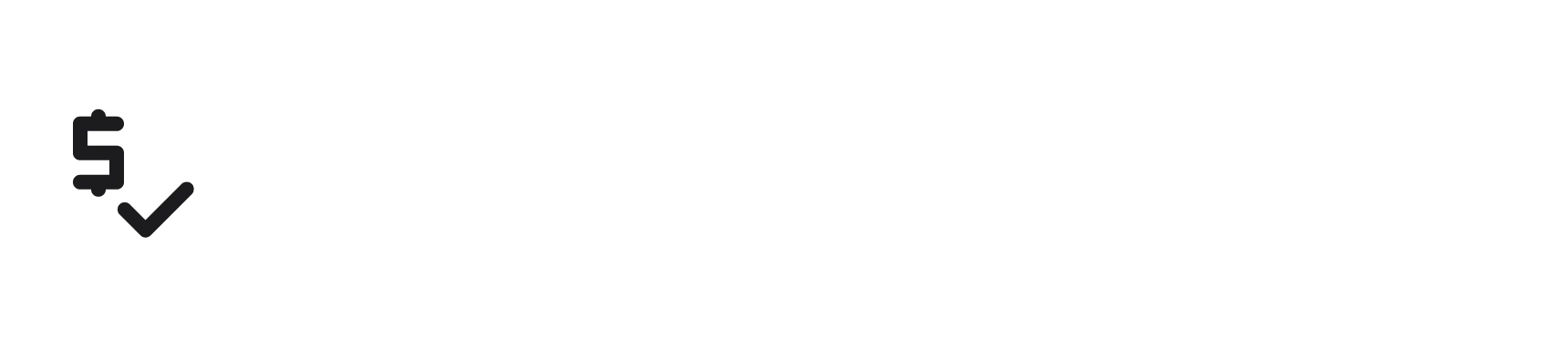 Price parity between Tern and Project Expedition