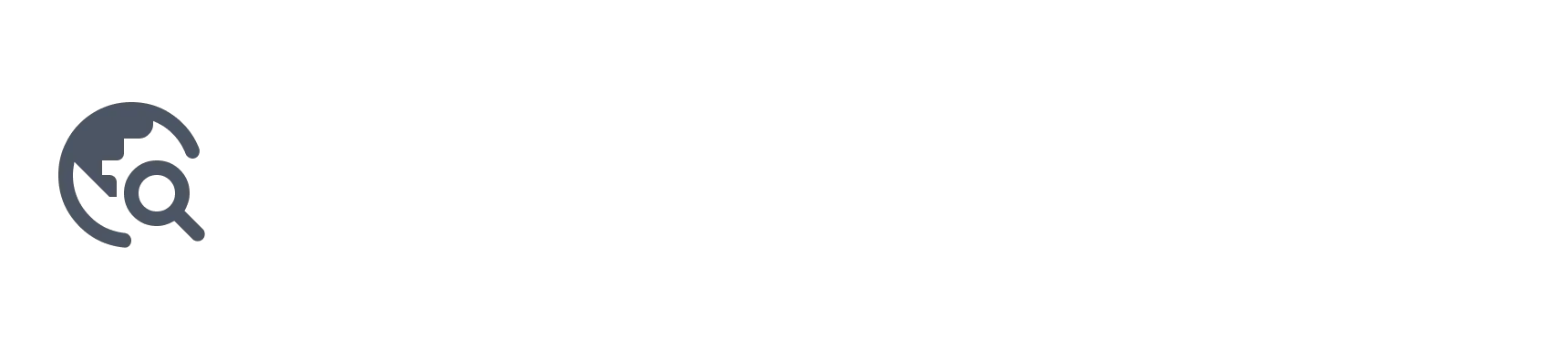 Advisor on a DMC or supplier site in Chrome