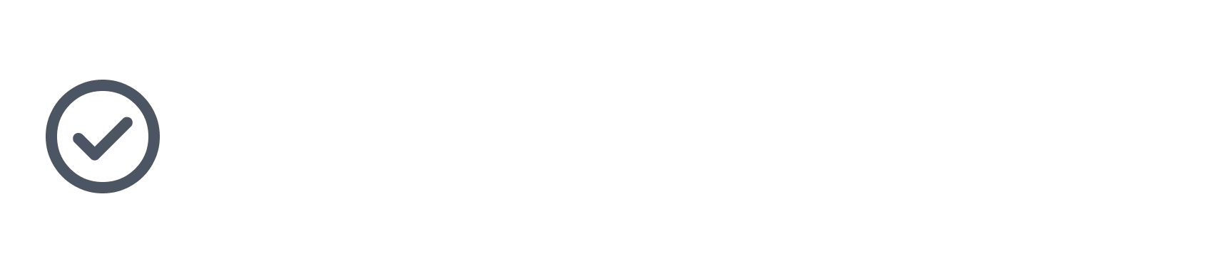 Content appearing in Tern library, structured and tagged