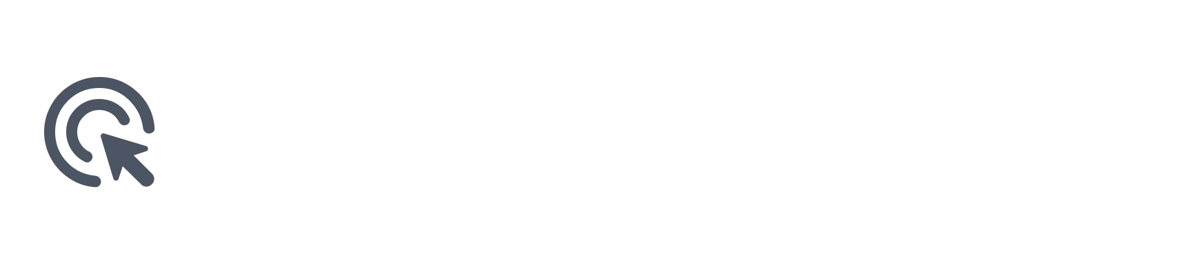 Tern Chrome extension popup activating over selected text