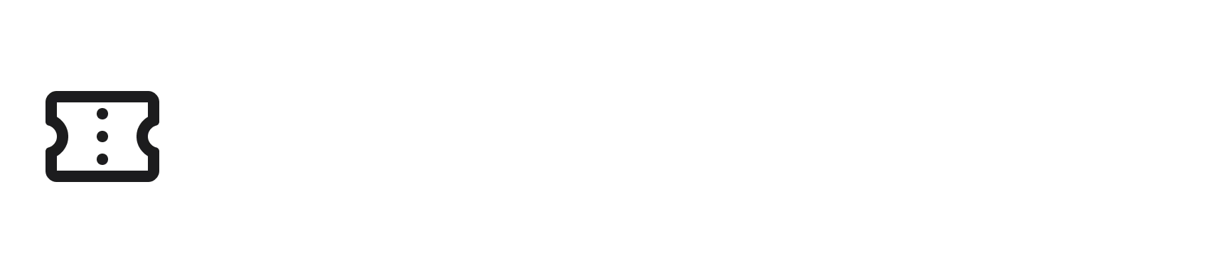 Tours and activities booking inside a Tern trip