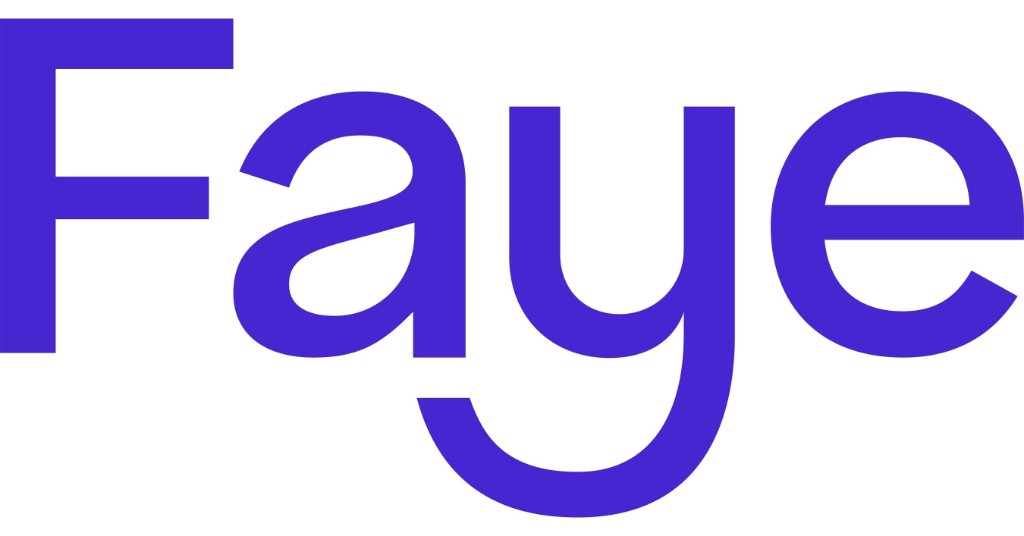 Faye