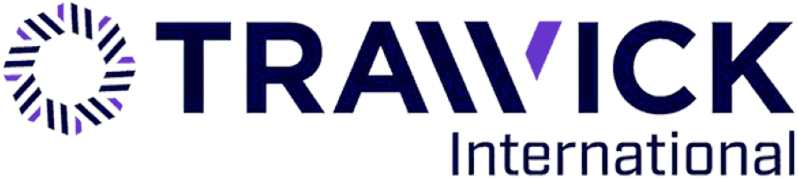 Trawick International